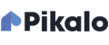 Pikalo