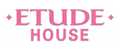 Аналитика бренда Etude House на Wildberries