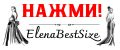 ElenaBestSize