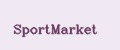 SportMarket