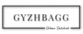 GYZHBAGG
