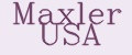 Аналитика бренда Maxler USA на Wildberries