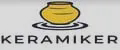 KERAMIKER