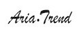 Aria.trend