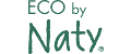 Naty