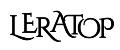 LeraTop