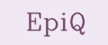 EpiQ