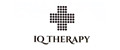 IQ Therapy
