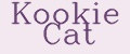 Аналитика бренда KOOKIE CAT на Wildberries