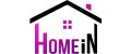 Home in