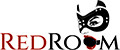 Red_Room