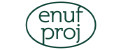 Enough Project