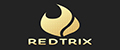 REDTRIX