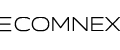 ECOMNEX