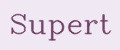 Supert