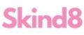 Skind8