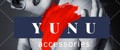 yunu accessories