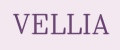 Vellia