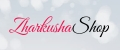 ZharkushaShop