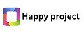 Happy project