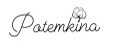 Potemkina