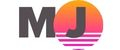 MIAMI JUMPERS