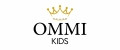 Аналитика бренда OMMI kids на Wildberries