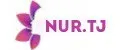 Nur_fason