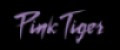 PINK TIGER