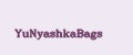 YuNyashkaBags