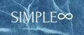SIMPLE8