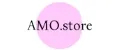 AMO.store