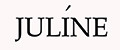 Аналитика бренда Juline на Wildberries