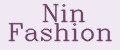 Nin Fashion