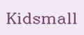 Kidsmall