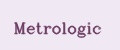 Metrologic