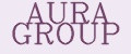 AURA GROUP