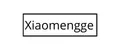 Xiaomengge