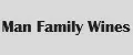 Man Family Wines