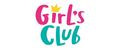 Girl's Club