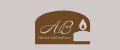 AB HomeCollection