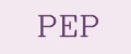 Pep