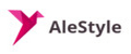 ALEstyle