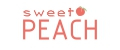 SWEET_PEACH