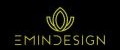 EMINDESIGN