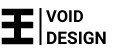 Void design