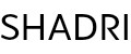 SHADRI