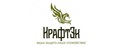 КрафтЭк