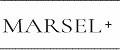 Marsel+