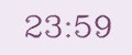 23:59